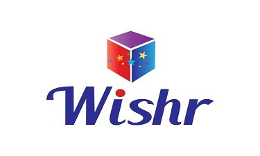 Wishr.com